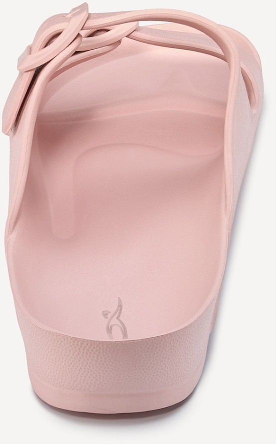 Пантолеты 25DEGREES Swash Pink, женский, р. 36-41 (2115176)