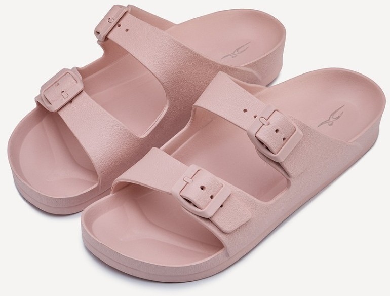 Пантолеты 25DEGREES Swash Pink, женский, р. 36-41 (2115176)