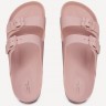 Пантолеты 25DEGREES Swash Pink, женский, р. 36-41 (2115176)