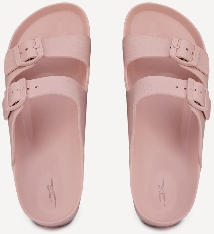 Пантолеты 25DEGREES Swash Pink, женский, р. 36-41 (2115176)