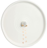 Блюдо сервировочное, 21х21х3,5 см Lefard (406-795)