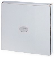 Блюдо сервировочное, 21х21х3,5 см Lefard (406-795)