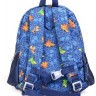 Рюкзак детский "Pixie Crew" (PXB-18-90)