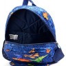 Рюкзак детский "Pixie Crew" (PXB-18-90)