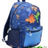 Рюкзак детский "Pixie Crew" (PXB-18-90)
