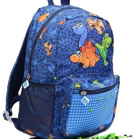 Рюкзак детский "Pixie Crew" (PXB-18-90)