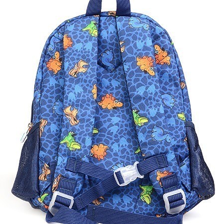 Рюкзак детский "Pixie Crew" (PXB-18-90)