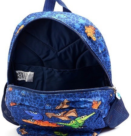 Рюкзак детский "Pixie Crew" (PXB-18-90)