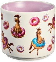 Кружка lefard  &quot;ponycake&quot; 470мл (260-1074)