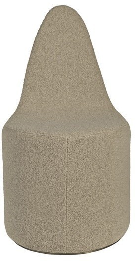 Кресло 46*48*83см (TT-00015012)