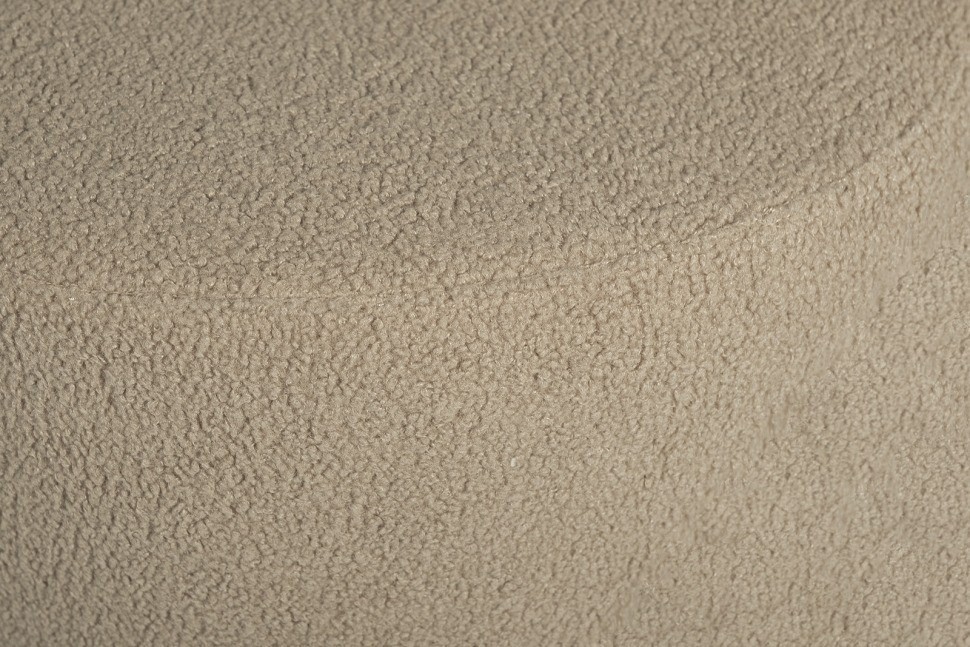 Кресло 46*48*83см (TT-00015012)