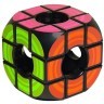 Кубик Рубика Пустой (VOID 3х3) (32918)