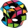 Кубик Рубика Пустой (VOID 3х3) (32918)