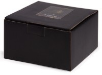 Заварочный чайник чугунный с эмалированным покрытием внутри 600 мл Lefard (734-1004)