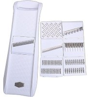 ОВОЩЕРЕЗКА В КОРОБКЕ БЕЛЫЙ Mayer&amp;Boch (11625)