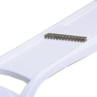 ОВОЩЕРЕЗКА В КОРОБКЕ БЕЛЫЙ Mayer&amp;Boch (11625)