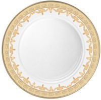 Блюдо сервировочное 32 см SAME (103-634)