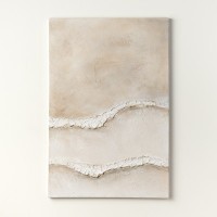 Панно декоративное sea waves, 60х90 см (80047)