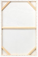 Панно декоративное sea waves, 60х90 см (80047)