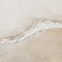 Панно декоративное sea waves, 60х90 см (80047)