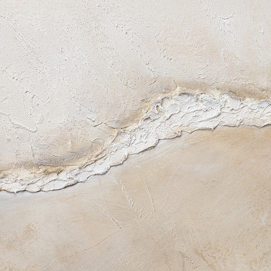 Панно декоративное sea waves, 60х90 см (80047)