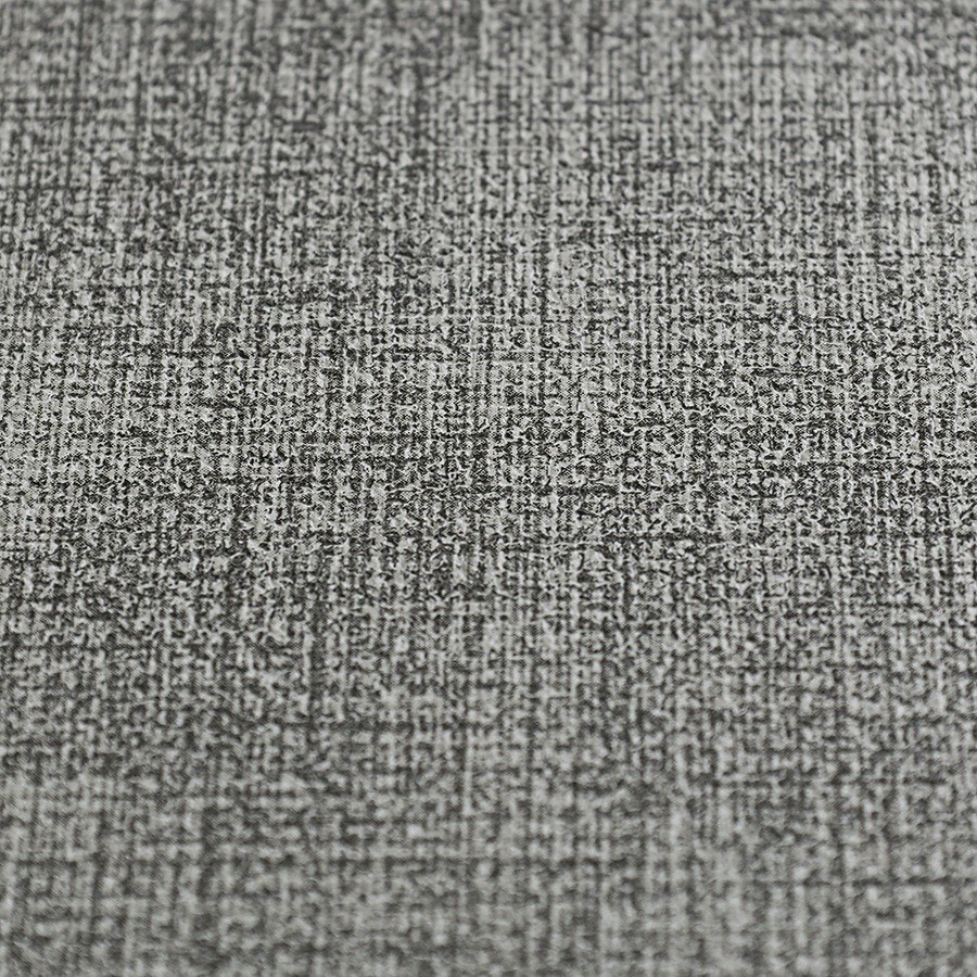 Набор из 4-х сервировочных салфеток leanera, 30х45 см, серые (76984)