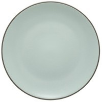 Тарелка 1COP271E-SKY(1COP271E-01816U), 26,9 см, керамика, Sky, Costa Nova