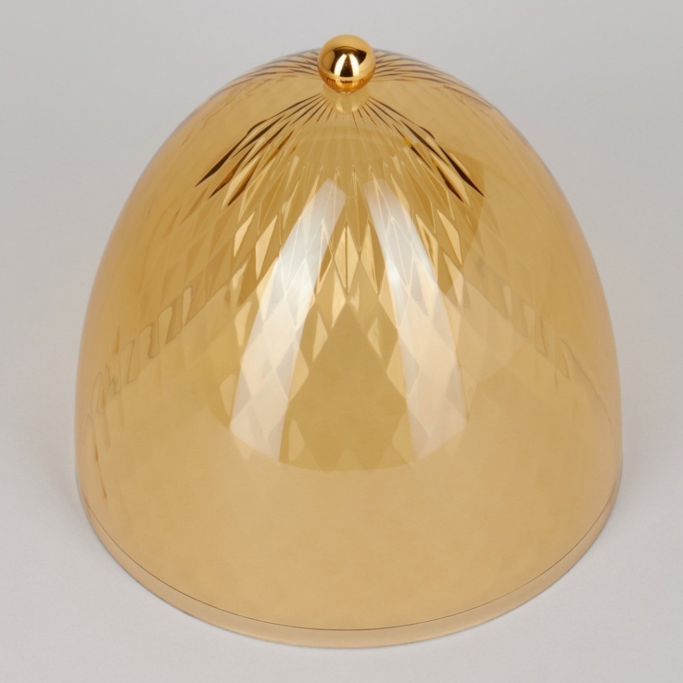 Набор столовых приборов на вращающейся подставке, 24пр., сталь 18/10, пвд покрытие Agness (922-023)