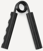 Эспандер кистевой STARFIT ES-505 пружинный, 45 кг, металлический (2115126)