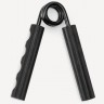 Эспандер кистевой STARFIT ES-505 пружинный, 45 кг, металлический (2115126)