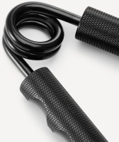 Эспандер кистевой STARFIT ES-505 пружинный, 45 кг, металлический (2115126)