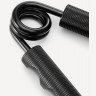 Эспандер кистевой STARFIT ES-505 пружинный, 45 кг, металлический (2115126)