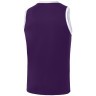 Майка баскетбольная Camp Basic, фиолетовый (1619249)
