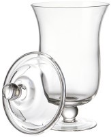 Бонбоньерка sugary в подарочной упаковке, 29,3 см (76177)