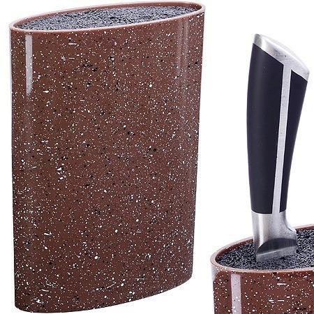 Подставка для ножей 21,8 см 2 предмета MAYER   BOCH (29653)