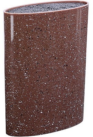 Подставка для ножей 21,8 см 2 предмета MAYER   BOCH (29653)