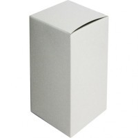 Подставка тройная декоративная &quot;розы&quot; 32*9*20 см розовая Baihui Rattan (158-271)