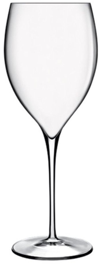 Bormioli Rocco Набор бокалов для вина Magnifico L 08960/12