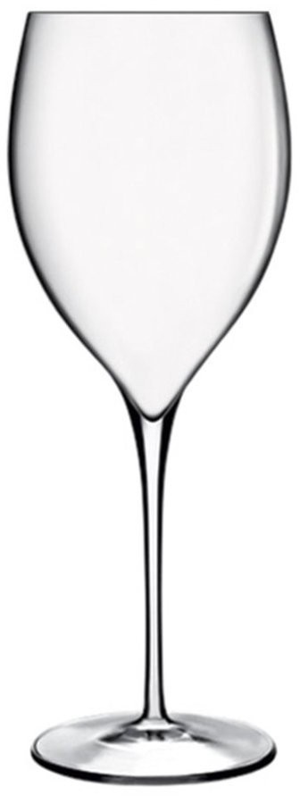 Bormioli Rocco Набор бокалов для вина Magnifico L 08960/12