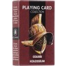 Карты "Coliseum Playing Cards" (44805)