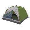Палатка автомат Jungle Camp Easy Tent 2 (70860) (85223)