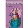 Карты Таро "Kitty Kahane Tarot GB" AGM Urania, Германия / Таро "Китти Кахане" (47118)