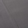 Скатерть из хлопка серого цвета из коллекции essential, 170х170 см (69829)