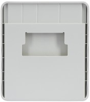 Набор из 4-х ножей с подвесным блоком acros (77348)