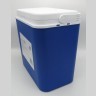 Изотермический контейнер + 2 аккумулятора PASSIVE COOL BOX SET 24 LITER 3702 860218 (10200)