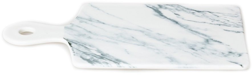 Доска для сыра marble, 25х14 см (72316)