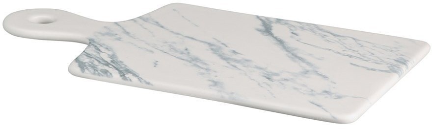 Доска для сыра marble, 25х14 см (72316)