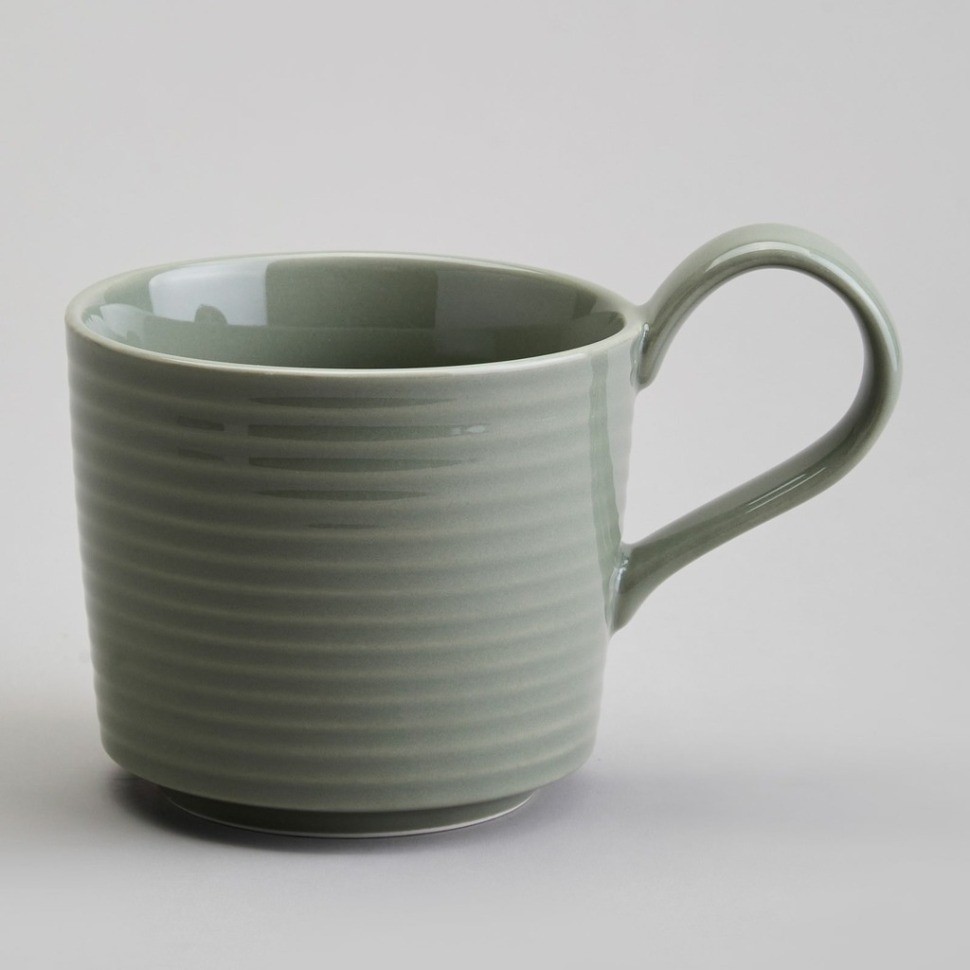 Кружка lefard "trendy" 350 мл (358-2240)