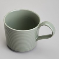 Кружка lefard &quot;trendy&quot; 350 мл (358-2240)