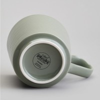 Кружка lefard &quot;trendy&quot; 350 мл (358-2240)